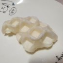 창선떡공장 이미지