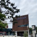 성산작은도서관 | 창원 성산도서관 방문 후기