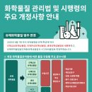 주식회사케이엠씨 티스토리