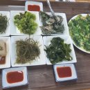 동암마을 이미지