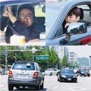 38 이미지
