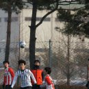 상주체육공원1 이미지