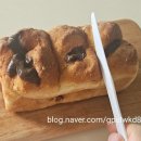 네모토스트 | 글루텐프리 식빵 네모네모 노밀가루 건강한 빵 후기