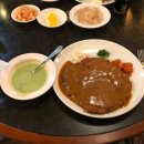 잉글랜드 돈까스 이미지