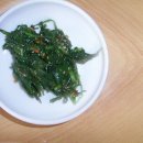 아구명가 이미지