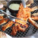 우리메밀막국수 이미지