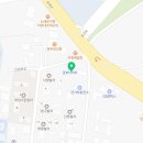원스윙골프존