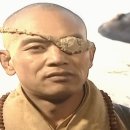 미륵미륵 맥주호스텔 이미지