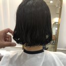 가예미용실