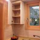 부천옥길자이 이미지