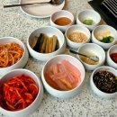 자양동등심집 | [다니에르 맛집] 자양동고기집 자양동맛집 고공 자양점 후기