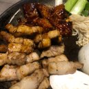 예술회관역 티스토리
