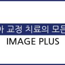 옵티마오쏘코리아 이미지