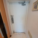 신영 | 서울 서초구 양재동 신영체르니아파트 입주청소 후기