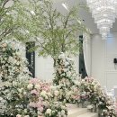 컴프하우스 | 안산 더베니르 신랑신부 모두 만족한 웨딩홀 계약후기