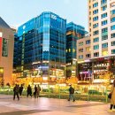 판교역로 이미지