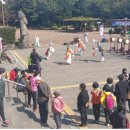 박물관 문화가 있는날 이미지