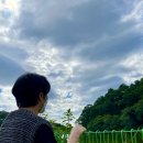 소풍524
