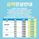 아기숟가락덕양점 네이버블로그