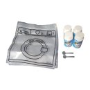 두꺼비세탁 이미지