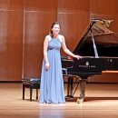 동아대학교 교수회관 이미지