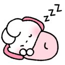 해장 해장국 이미지