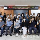 도시농업전문가 과정 이미지