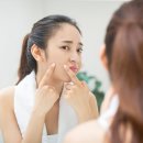 연세리앤피부과의원 이미지