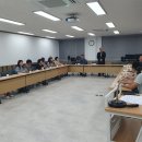 문현3동행정복지센터 이미지