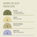 예인오토 리페어샵 | 위례 두피문신 부작용 없이 전문가에게 제대로