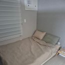 수정-135 | 엘라비아 C3 양면 매트리스 비추천 후기 &amp; 가로 135cm 메모리폼 토퍼 추천