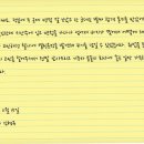 주식회사 부림 이미지