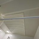 한터로152번길 이미지