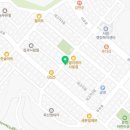 두손헬스케어안마원 이미지