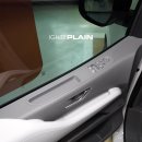 윈도우라운지 이미지