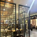 천지연안양점 | 안양 맛집 : 송도갈비 천지연 인덕원점 돼지갈비 한돈 숯불구이 냠냠