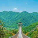한국관광공사 2026년 5월 배경화면 (PC 버전 : 3850x2160) 이미지