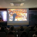 양구초등학교 이미지