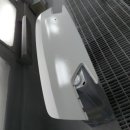 한양공업사 이미지