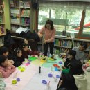 반딧불이도서관 이미지