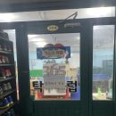 365탁구클럽