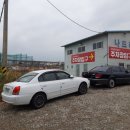 나드리2식당 이미지