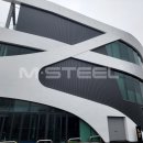 보령수산업협동조합 수협주유소 이미지