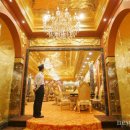 황금호텔 이미지