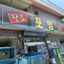 원조포항물횟집 이미지