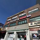 안산역 1환승주차장 이미지