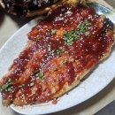 경기도 이천쌀밥맛집 이천돌솥밥 후기