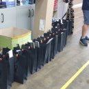 오성카멀티샵 이미지