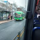 현대운수 이미지