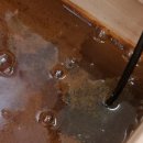 닥터존. 족욕 이미지